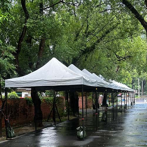 歐式帳（不挑色）-租帳篷 (3)-lCELP.jpg